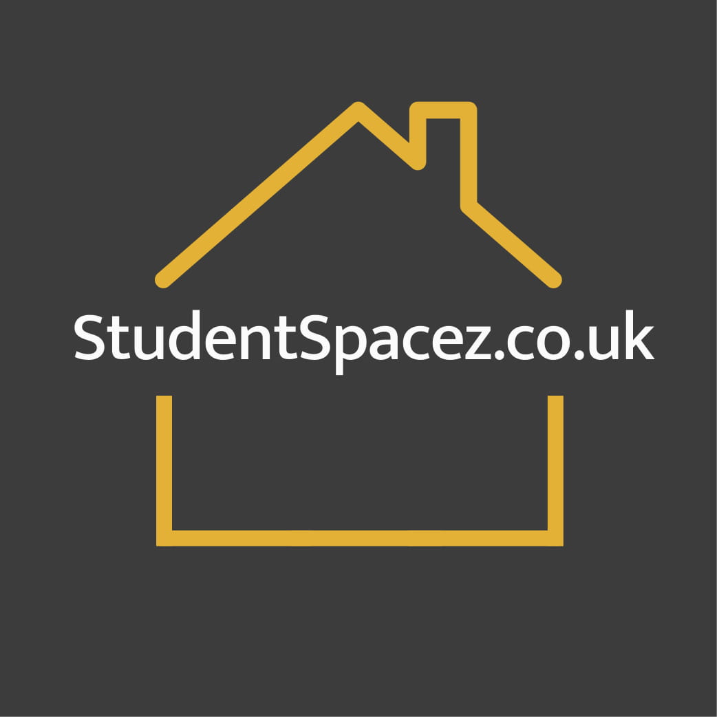 Student Accommodation & Housing Bangor